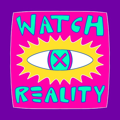 Watch Reality thumbnail thumbnail